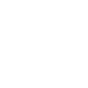 Hessisches Mädchen