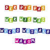 Wer Wie Was