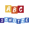 ABC Schütze