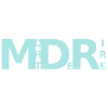 MDR3