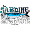 Sacrée sardine