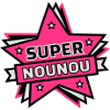 super nounou
