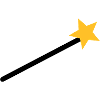 Magicien
