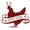Wuide Henna