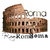 Roma