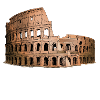 Colosseum