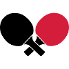 Table Tennis