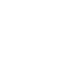 Tribal mandala/