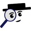 investigate