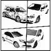 RS Generation