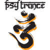 PsyTrance