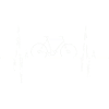 Electro bike