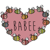 Babee