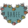 Babee