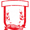 Karate - 1. Lektion kostenlos
