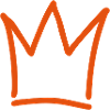crown