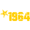 Made-in-Frankfurt