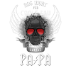 Papa Coole Sau
