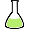 Éprouvette