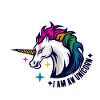 unicorne