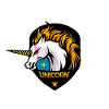 unicorne team
