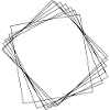 Quadrat_Blume