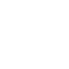 Je suis une fée (blanc)