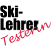 Ski instructor tester