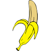 banana