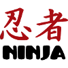 ninja