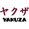 Yakuza (V)