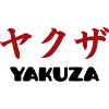 Yakuza