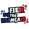 fier d'être francais