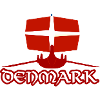 Denmark