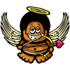 Funky Cupid