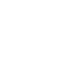 Deuxième étoile (blanc)