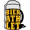Bierathlet | Beer | Bier
