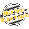 Mein Rost / Meine Regeln