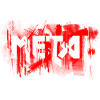 metal
