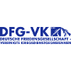 DFG-VK-Logo (blue)