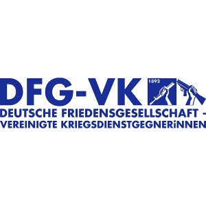 DFG-VK-Logo (blue)