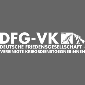 DFG VK Logo (white, long)