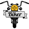 Biker