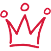 crown