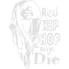 Hip hop spirit