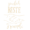 ziemlich Beste Freunde