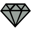 Diamond (diamond) 01.0