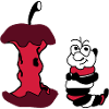 wurm