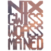 nixgwisswoassmaned-wolken
