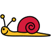 schnecke_3c